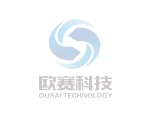 蝸輪蝸桿減速機故障及處理