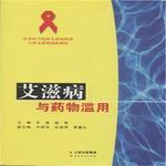 云南人民出版社圖書發行部作品_云南人民出版社圖書發行部圖書-當當網