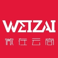 信息流廣告代理 連接品牌與精準(zhǔn)流量的橋梁