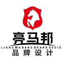 信息流廣告代理公司 數(shù)字營銷的精準(zhǔn)推手